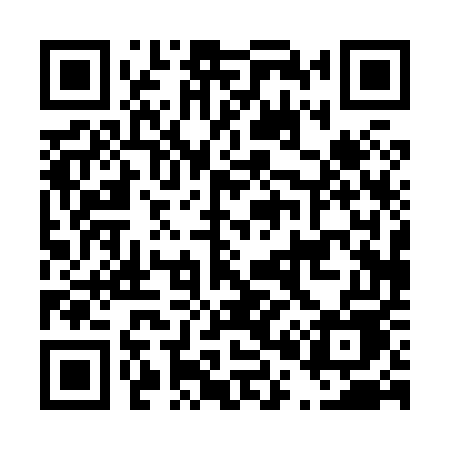 QR code for D0085E