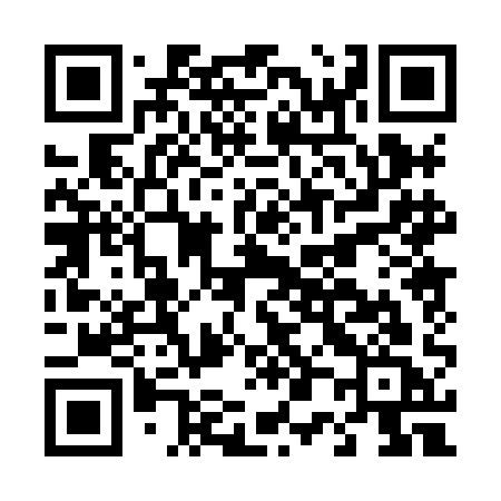 QR code for D008AC