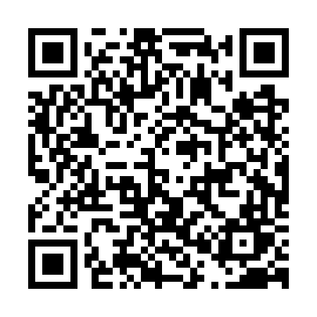 QR code for D00GVT