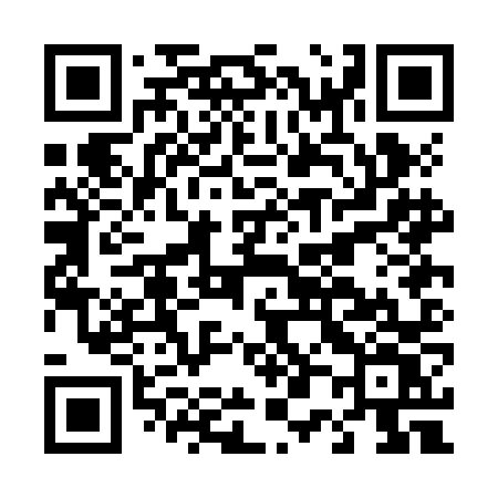 QR code for D00JNV