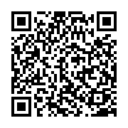 QR code for D00MWQ