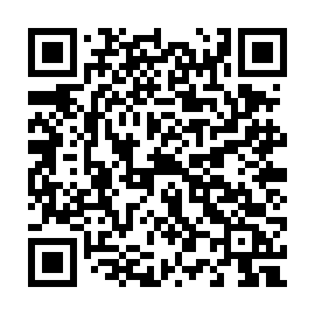 QR code for D00TFC