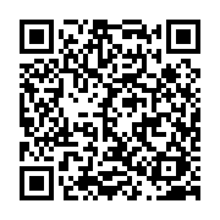 QR code for D0112K