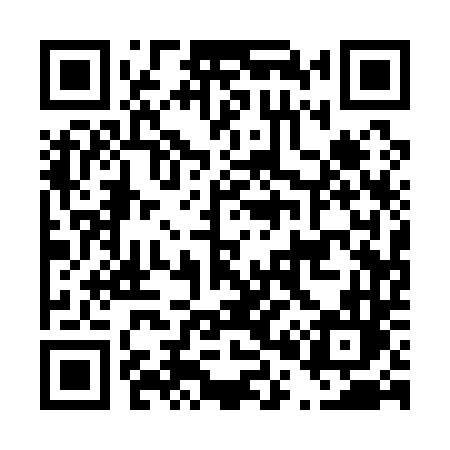 QR code for D0114L
