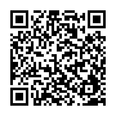 QR code for D0122F