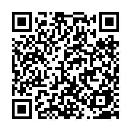 QR code for D012BE