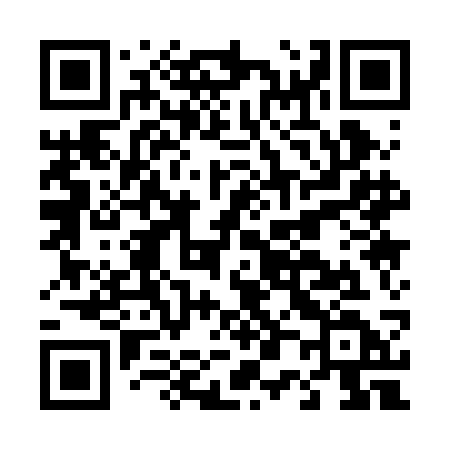 QR code for D012CD