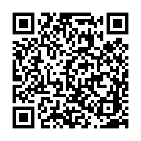 QR code for D0146C