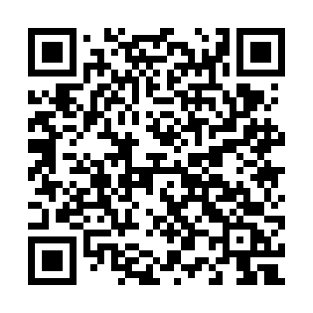 QR code for D016FC