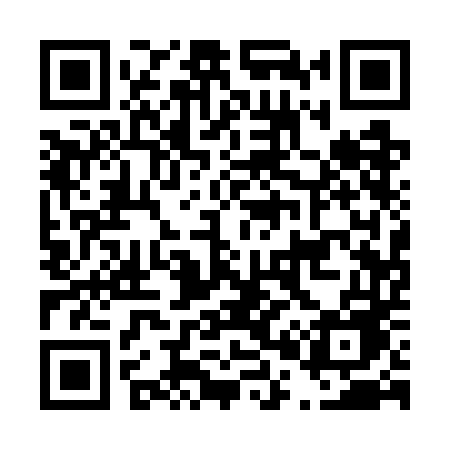 QR code for D017DE