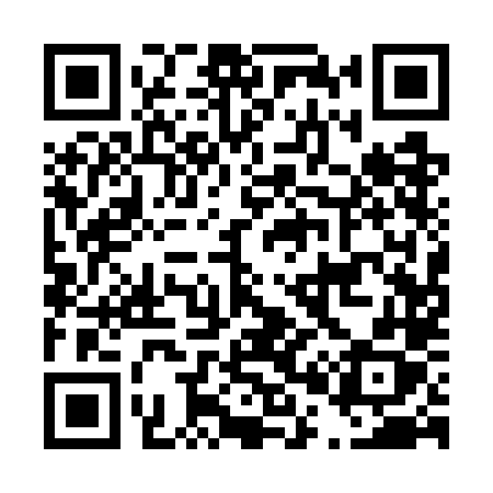 QR code for D017LX