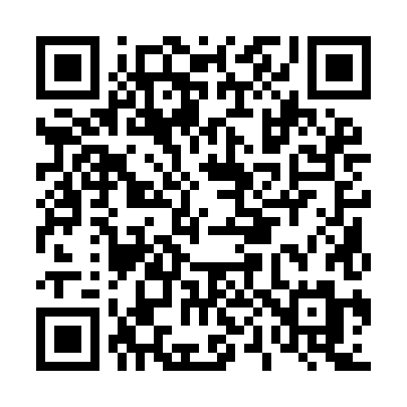 QR code for D019HM