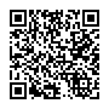 QR code for D019OE