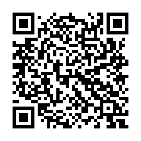 QR code for D019VC