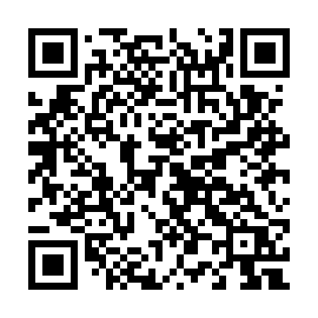 QR code for D01ERR