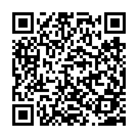 QR code for D01FPJ