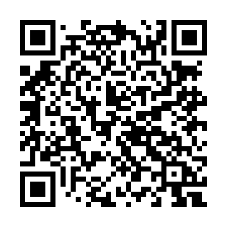 QR code for D01LFA