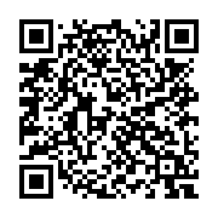 QR code for D01NYT