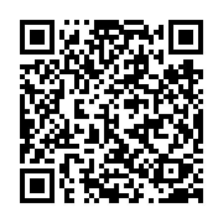 QR code for D01VSY