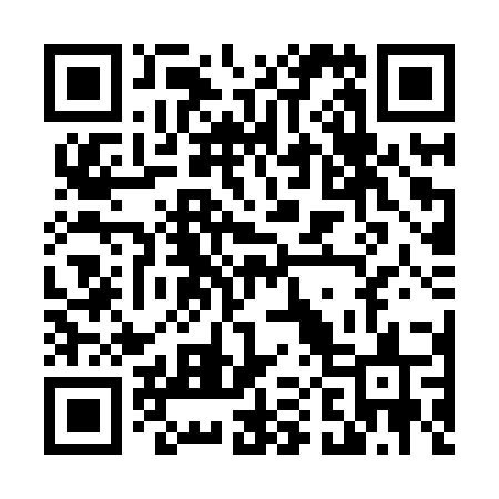 QR code for D01XZS