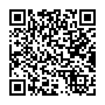 QR code for D01YOA