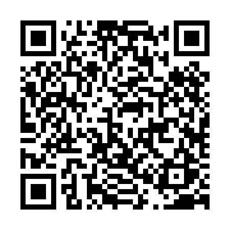 QR code for D020BS