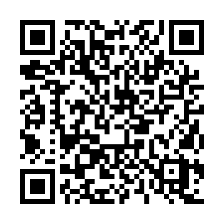 QR code for D021NX