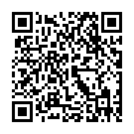 QR code for D021VI