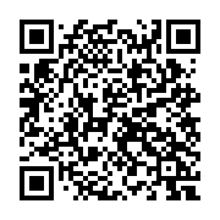 QR code for D022DG