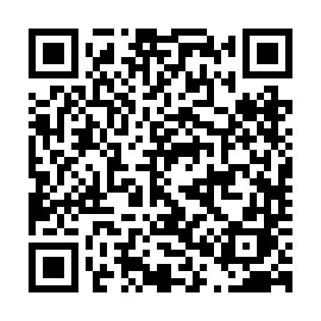 QR code for D022DH