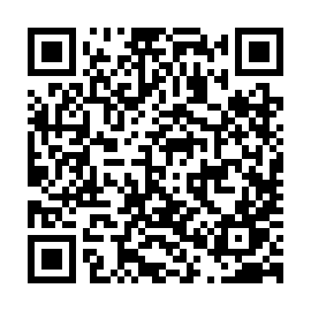 QR code for D023HT