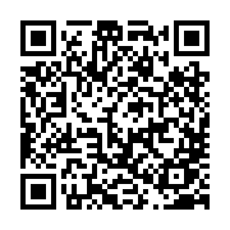 QR code for D023LU