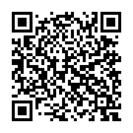 QR code for D024IV