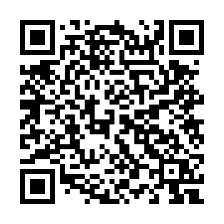 QR code for D024RQ