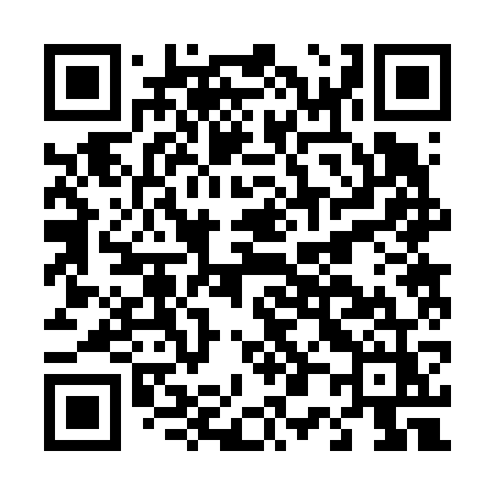 QR code for D0267Z