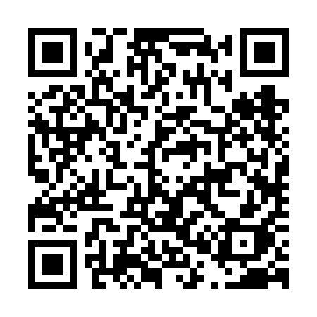 QR code for D026AH