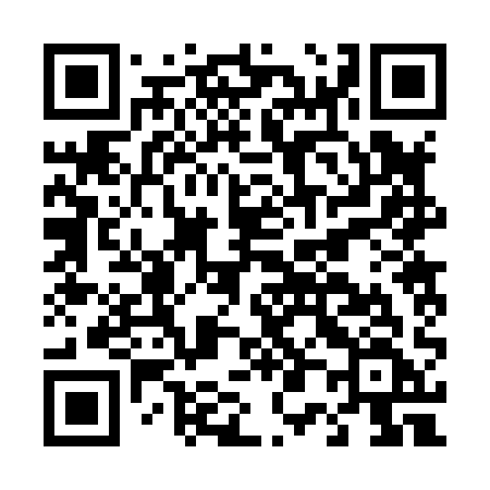 QR code for D0281F