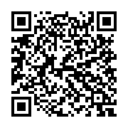 QR code for D028UF