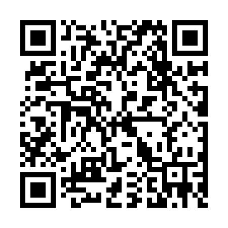 QR code for D029CW