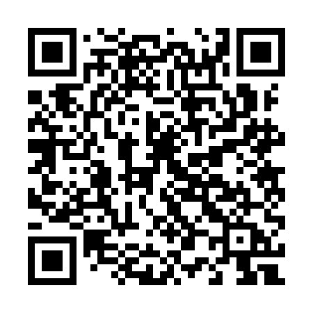 QR code for D029EA