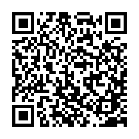QR code for D029PC