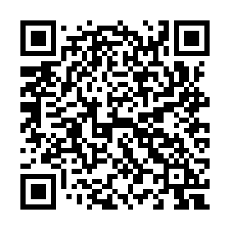 QR code for D02IRI