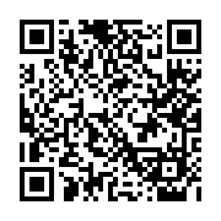 QR code for D02JDO
