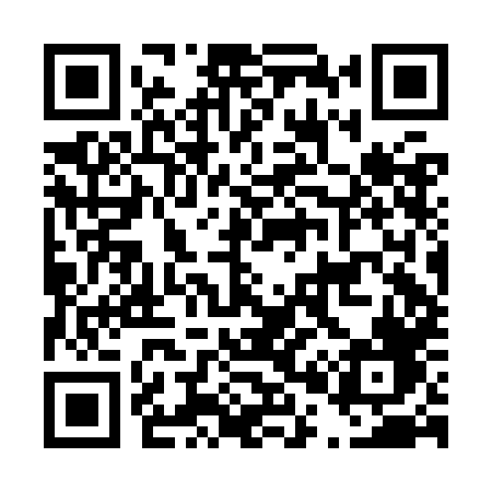 QR code for D02KHF