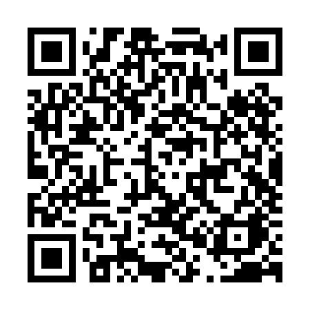 QR code for D02PJA