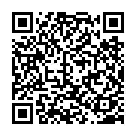 QR code for D02WAQ