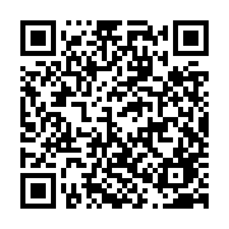 QR code for D02ZPD
