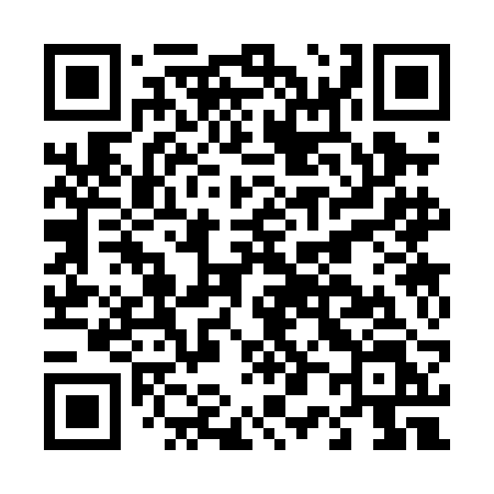 QR code for D030BL