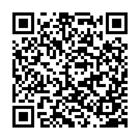 QR code for D031UT