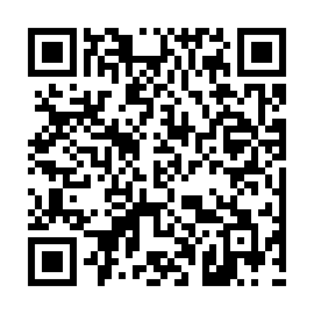 QR code for D0335A